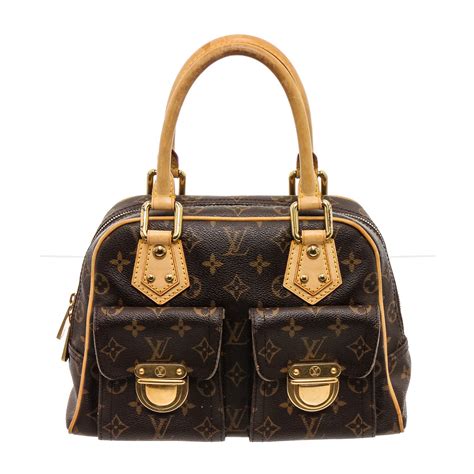 older style louis vuitton handbags|previously owned louis vuitton handbags.